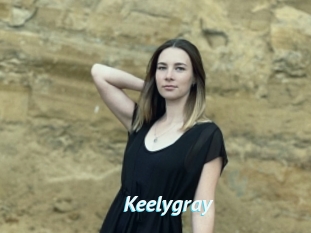 Keelygray