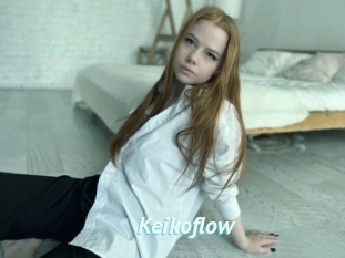 Keikoflow