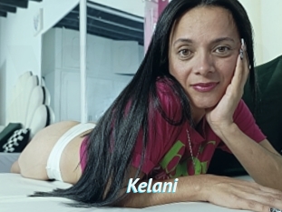 Kelani