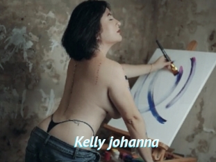 Kelly_johanna