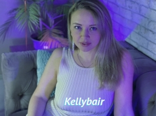 Kellybair
