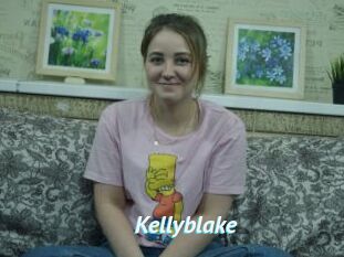 Kellyblake