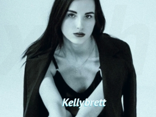 Kellybrett