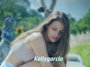Kellygarcla