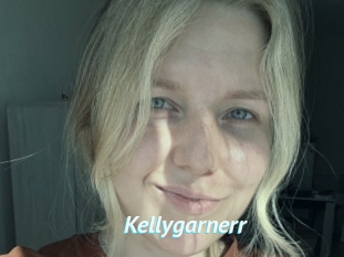 Kellygarnerr