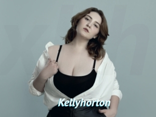 Kellyhorton