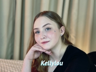 Kellylou