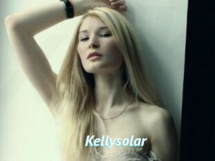 Kellysolar