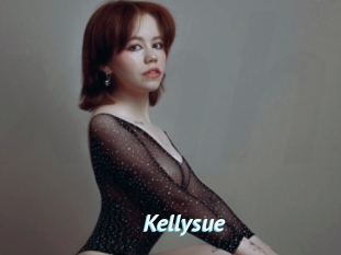 Kellysue