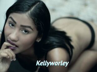 Kellyworley