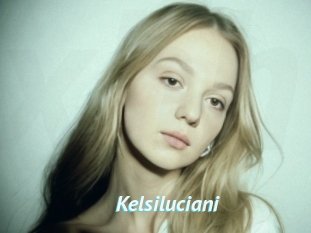 Kelsiluciani