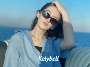 Kelybell