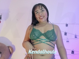 Kendalhoule