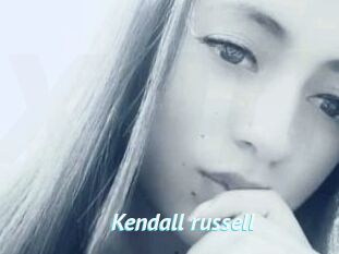 Kendall_russell