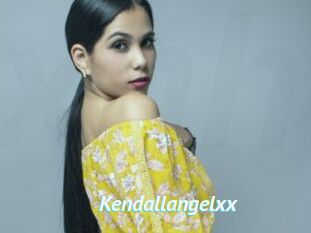 Kendallangelxx