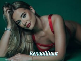 Kendallhunt
