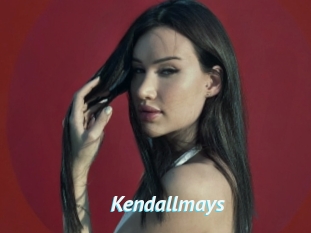 Kendallmays