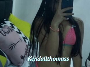 Kendallthomass