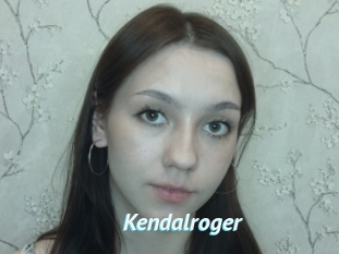 Kendalroger