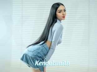 Kendalsmith