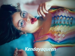 Kendayaqueen