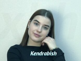 Kendrabish