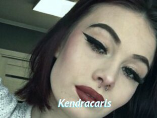 Kendracarls