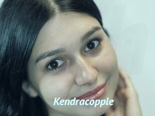 Kendracopple