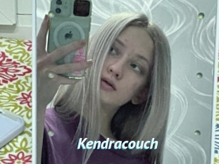 Kendracouch