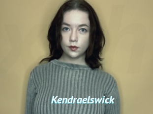 Kendraelswick