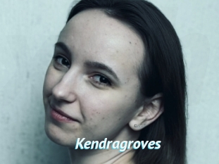 Kendragroves