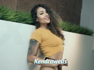 Kendrawells