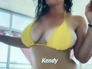 Kendy