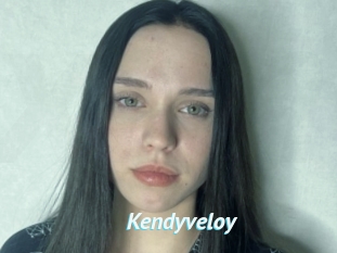Kendyveloy