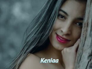 Keniaa
