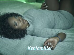 Keniamiller