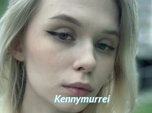 Kennymurrei