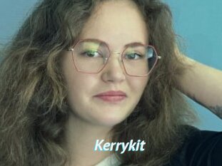 Kerrykit