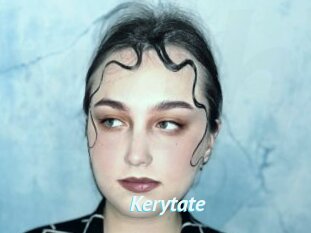 Kerytate