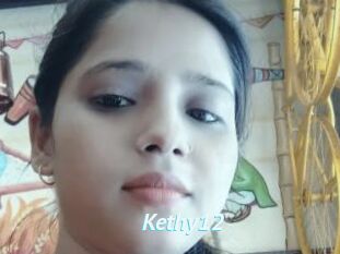 Kethy12