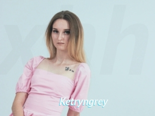 Ketryngrey