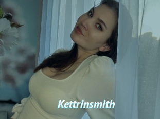 Kettrinsmith