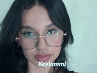 Keylamml