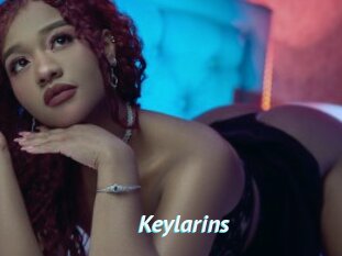 Keylarins