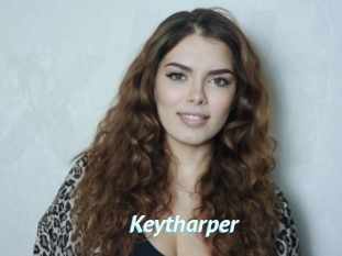Keytharper