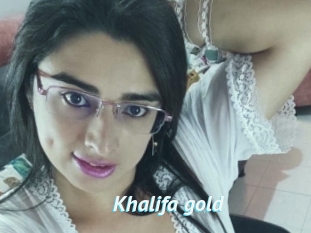 Khalifa_gold