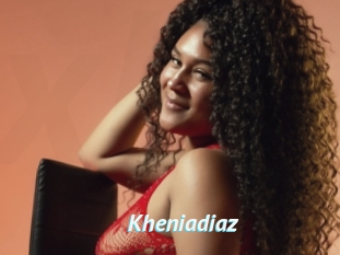 Kheniadiaz