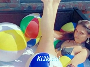 Ki2kuchi