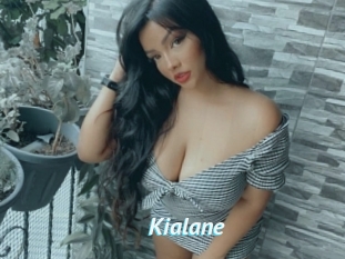 Kialane