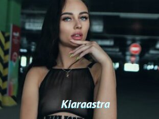 Kiaraastra